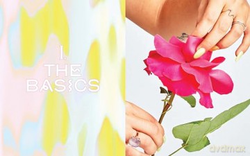 Flowering: Easygoing Floral Design for Surprising Contemporary Arrangements - Elizabeth Jaime [KSIĄŻKA]