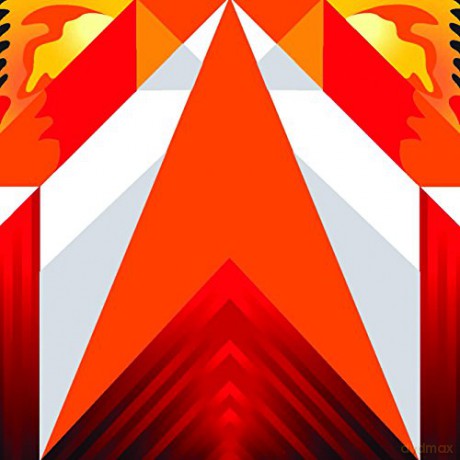Flying Dragons Paper Airplane Kit: 48 Paper Airplanes, 64 Page Instruction Book, 12 Original Designs, YouTube Video Tutorials - Sam Ita [KSIĄŻKA]
