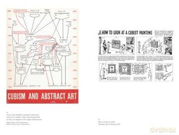 Focal Points: Ad Reinhardt - Robert Storr [KSIĄŻKA]