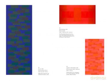 Focal Points: Ad Reinhardt - Robert Storr [KSIĄŻKA]