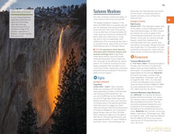Fodor's California: with the Best Road Trips (Full-color Travel Guide) - Fodor's Travel Guides [KSIĄŻKA]