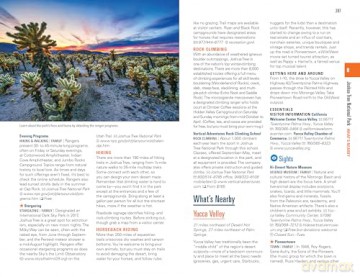 Fodor's California: with the Best Road Trips (Full-color Travel Guide) - Fodor's Travel Guides [KSIĄŻKA]