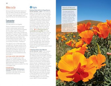 Fodor's California: with the Best Road Trips (Full-color Travel Guide) - Fodor's Travel Guides [KSIĄŻKA]