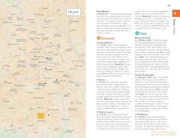 Fodor's Essential Italy 2024 (Full-color Travel Guide) - Fodor's Travel Guides [KSIĄŻKA]