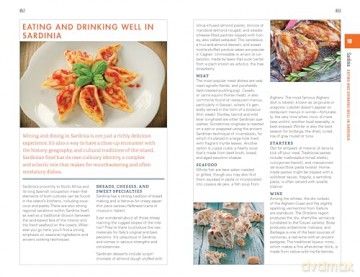 Fodor's Essential Italy 2024 (Full-color Travel Guide) - Fodor's Travel Guides [KSIĄŻKA]