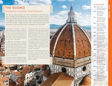 Fodor's Essential Italy 2024 (Full-color Travel Guide) - Fodor's Travel Guides [KSIĄŻKA]