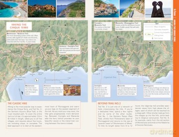 Fodor's Essential Italy 2024 (Full-color Travel Guide) - Fodor's Travel Guides [KSIĄŻKA]