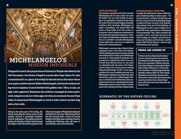 Fodor's Essential Italy 2024 (Full-color Travel Guide) - Fodor's Travel Guides [KSIĄŻKA]
