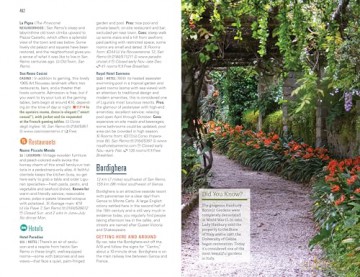 Fodor's Essential Italy 2024 (Full-color Travel Guide) - Fodor's Travel Guides [KSIĄŻKA]