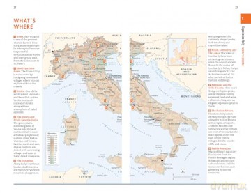 Fodor's Essential Italy 2024 (Full-color Travel Guide) - Fodor's Travel Guides [KSIĄŻKA]