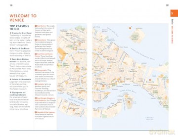 Fodor's Essential Italy 2024 (Full-color Travel Guide) - Fodor's Travel Guides [KSIĄŻKA]