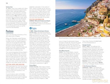 Fodor's Essential Italy 2024 (Full-color Travel Guide) - Fodor's Travel Guides [KSIĄŻKA]