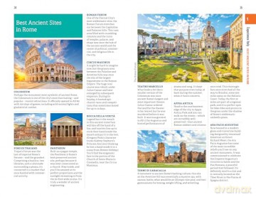 Fodor's Essential Italy 2024 (Full-color Travel Guide) - Fodor's Travel Guides [KSIĄŻKA]