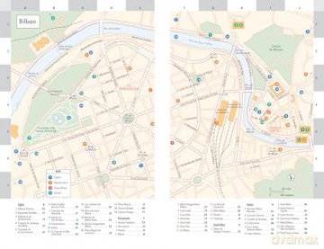 Fodor's Essential Spain 2024 (Full-color Travel Guide) - Fodor's Travel Guides [KSIĄŻKA]