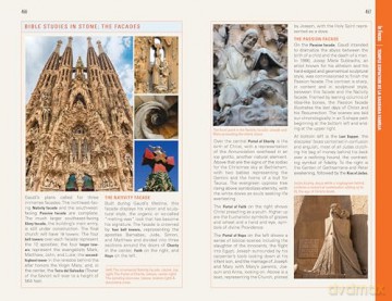 Fodor's Essential Spain 2024 (Full-color Travel Guide) - Fodor's Travel Guides [KSIĄŻKA]