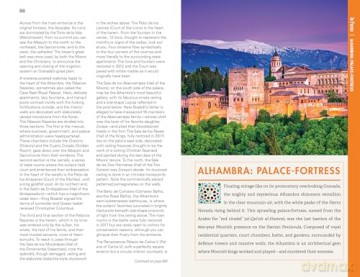 Fodor's Essential Spain 2024 (Full-color Travel Guide) - Fodor's Travel Guides [KSIĄŻKA]