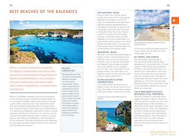 Fodor's Essential Spain 2024 (Full-color Travel Guide) - Fodor's Travel Guides [KSIĄŻKA]