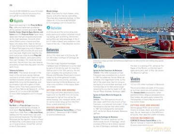 Fodor's Essential Spain 2024 (Full-color Travel Guide) - Fodor's Travel Guides [KSIĄŻKA]