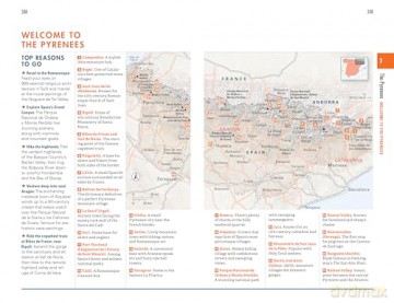 Fodor's Essential Spain 2024 (Full-color Travel Guide) - Fodor's Travel Guides [KSIĄŻKA]