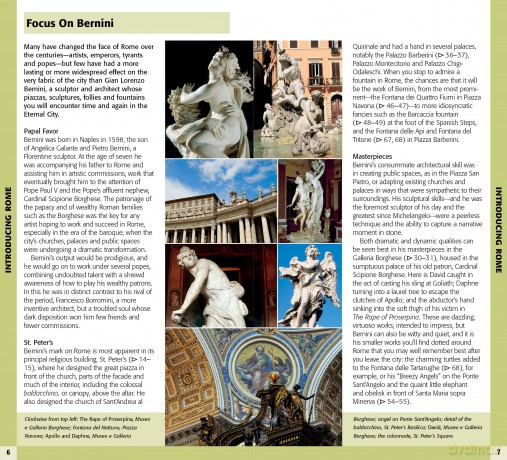 Fodor's Rome 25 Best 2020 (Full-color Travel Guide) - Fodor's Travel Guides [KSIĄŻKA]