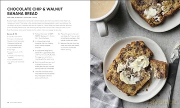 Food Family Repeat: Recipes for Making Every Day a Celebration: A Cookbook [KSIĄŻKA]