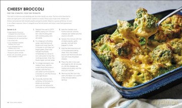 Food Family Repeat: Recipes for Making Every Day a Celebration: A Cookbook [KSIĄŻKA]