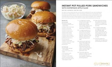 Food Family Repeat: Recipes for Making Every Day a Celebration: A Cookbook [KSIĄŻKA]