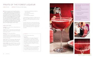 Food Gifts: 150+ Irresistible Recipes for Crafting Personalized Presents - Elle Simone Scott [KSIĄŻKA]