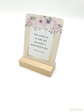 For the Best Mum Ever: 52 Beautiful Cards to Show Your Mum Just How Much She Means [KSIĄŻKA]