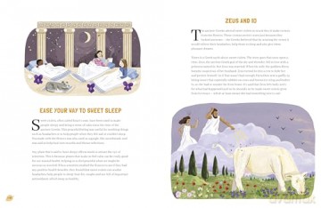 Foraging: The Complete Guide for Kids and Families!: The fun and easy guide to the great outdoors - S De Luca Mulandiee [KSIĄŻKA]