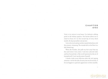 Four: A Divergent Collection - Veronica Roth [KSIĄŻKA]