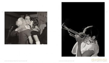 Fragile Beauty: Photographs from the Sir Elton John and David Furnish Collection (the Official V&A Exhibition Book) - Duncan Forbes [KSIĄŻKA]