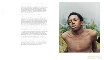 Fragile Beauty: Photographs from the Sir Elton John and David Furnish Collection (the Official V&A Exhibition Book) - Duncan Forbes [KSIĄŻKA]