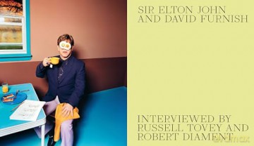 Fragile Beauty: Photographs from the Sir Elton John and David Furnish Collection (the Official V&A Exhibition Book) - Duncan Forbes [KSIĄŻKA]