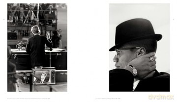 Fragile Beauty: Photographs from the Sir Elton John and David Furnish Collection (the Official V&A Exhibition Book) - Duncan Forbes [KSIĄŻKA]