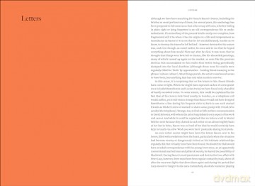 Francis Bacon: A Self-Portrait in Words - Michael Peppiatt [KSIĄŻKA]