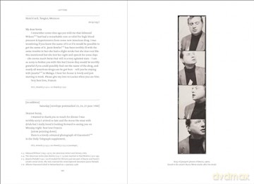 Francis Bacon: A Self-Portrait in Words - Michael Peppiatt [KSIĄŻKA]