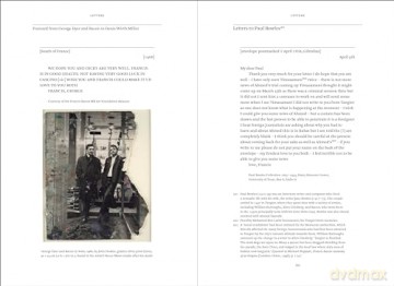 Francis Bacon: A Self-Portrait in Words - Michael Peppiatt [KSIĄŻKA]