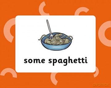 French Vocabulary Flashcards for Ages 7-9 (with Free Online Audio) (CGP KS2 Activity Books and Cards) - CGP Books [KSIĄŻKA]