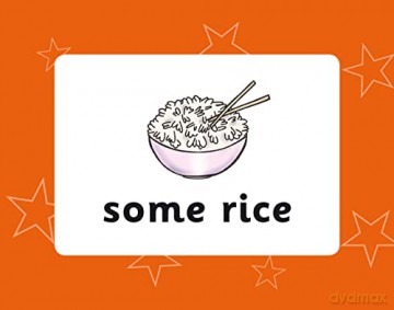 French Vocabulary Flashcards for Ages 7-9 (with Free Online Audio) (CGP KS2 Activity Books and Cards) - CGP Books [KSIĄŻKA]
