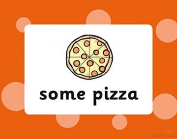 French Vocabulary Flashcards for Ages 7-9 (with Free Online Audio) (CGP KS2 Activity Books and Cards) - CGP Books [KSIĄŻKA]