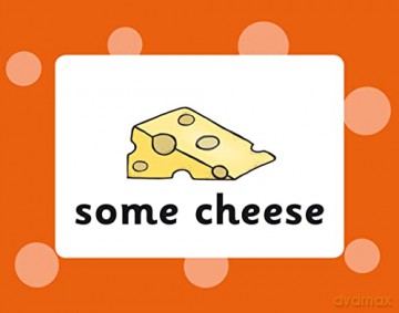 French Vocabulary Flashcards for Ages 7-9 (with Free Online Audio) (CGP KS2 Activity Books and Cards) - CGP Books [KSIĄŻKA]