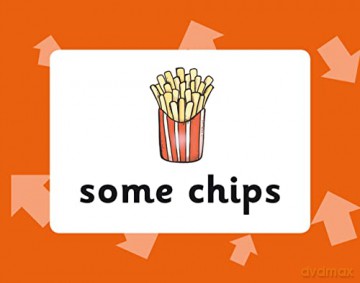 French Vocabulary Flashcards for Ages 7-9 (with Free Online Audio) (CGP KS2 Activity Books and Cards) - CGP Books [KSIĄŻKA]