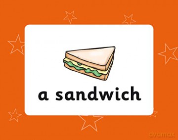 French Vocabulary Flashcards for Ages 7-9 (with Free Online Audio) (CGP KS2 Activity Books and Cards) - CGP Books [KSIĄŻKA]
