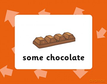 French Vocabulary Flashcards for Ages 7-9 (with Free Online Audio) (CGP KS2 Activity Books and Cards) - CGP Books [KSIĄŻKA]