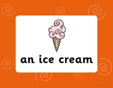 French Vocabulary Flashcards for Ages 7-9 (with Free Online Audio) (CGP KS2 Activity Books and Cards) - CGP Books [KSIĄŻKA]