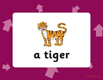 French Vocabulary Flashcards for Ages 9-11 (with Free Online Audio) (CGP KS2 Activity Books and Cards) - CGP Books [KSIĄŻKA]