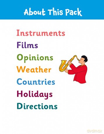 French Vocabulary Flashcards for Ages 9-11 (with Free Online Audio) (CGP KS2 Activity Books and Cards) - CGP Books [KSIĄŻKA]