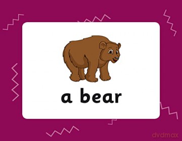 French Vocabulary Flashcards for Ages 9-11 (with Free Online Audio) (CGP KS2 Activity Books and Cards) - CGP Books [KSIĄŻKA]