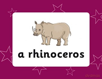 French Vocabulary Flashcards for Ages 9-11 (with Free Online Audio) (CGP KS2 Activity Books and Cards) - CGP Books [KSIĄŻKA]